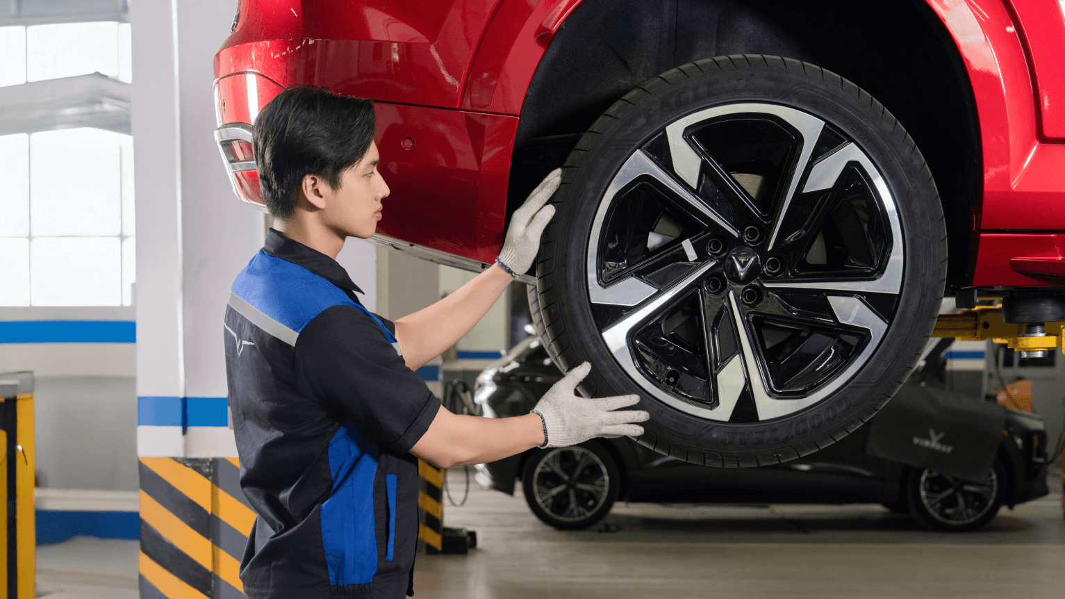 bao-duong-dinh-ky-vinfast-new-city-02