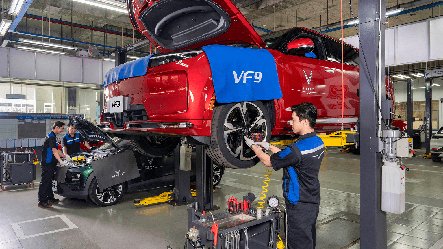 bao-duong-dinh-ky-vinfast-new-city-04