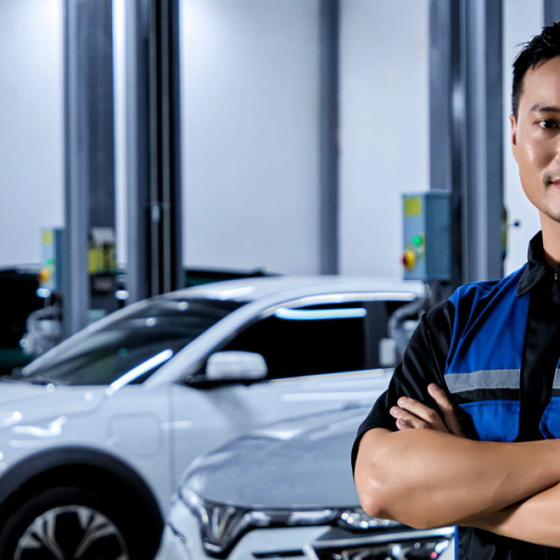 bao-duong-dinh-ky-vinfast-new-city-01